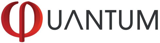 Quantum Group LLC
